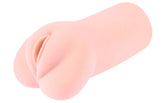 Kokos Sandara Twin Layer Realistic Male Masturbator Masturbators and Strokers